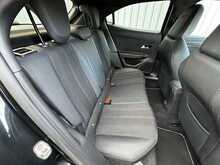 2023 (23) Vauxhall Mokka 1.2 Turbo 100 GS 5dr