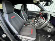 2023 (23) Vauxhall Mokka 1.2 Turbo 100 GS 5dr