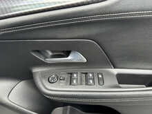 2023 (23) Vauxhall Mokka 1.2 Turbo 100 GS 5dr