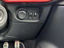 2023 (23) Vauxhall Mokka 1.2 Turbo 100 GS 5dr