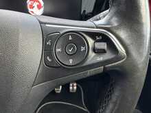 2023 (23) Vauxhall Mokka 1.2 Turbo 100 GS 5dr