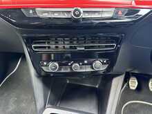 2023 (23) Vauxhall Mokka 1.2 Turbo 100 GS 5dr