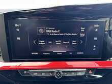 2023 (23) Vauxhall Mokka 1.2 Turbo 100 GS 5dr
