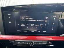 2023 (23) Vauxhall Mokka 1.2 Turbo 100 GS 5dr