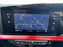 2023 (23) Vauxhall Mokka 1.2 Turbo 100 GS 5dr