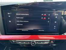 2023 (23) Vauxhall Mokka 1.2 Turbo 100 GS 5dr
