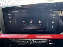 2023 (23) Vauxhall Mokka 1.2 Turbo 100 GS 5dr