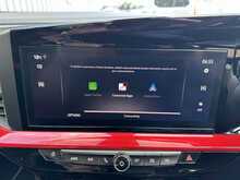 2023 (23) Vauxhall Mokka 1.2 Turbo 100 GS 5dr