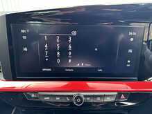 2023 (23) Vauxhall Mokka 1.2 Turbo 100 GS 5dr