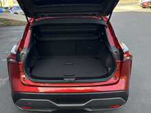 2023 (23) Nissan Qashqai 1.3 DiG-T MH N-Connecta 5dr
