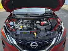 2023 (23) Nissan Qashqai 1.3 DiG-T MH N-Connecta 5dr