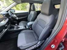 2023 (23) Nissan Qashqai 1.3 DiG-T MH N-Connecta 5dr