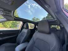 2023 (23) Nissan Qashqai 1.3 DiG-T MH N-Connecta 5dr