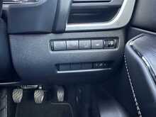 2023 (23) Nissan Qashqai 1.3 DiG-T MH N-Connecta 5dr