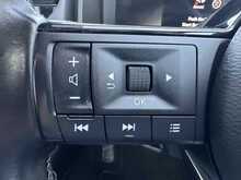 2023 (23) Nissan Qashqai 1.3 DiG-T MH N-Connecta 5dr