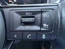 2023 (23) Nissan Qashqai 1.3 DiG-T MH N-Connecta 5dr