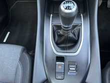 2023 (23) Nissan Qashqai 1.3 DiG-T MH N-Connecta 5dr
