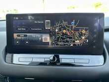 2023 (23) Nissan Qashqai 1.3 DiG-T MH N-Connecta 5dr