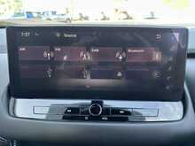 2023 (23) Nissan Qashqai 1.3 DiG-T MH N-Connecta 5dr