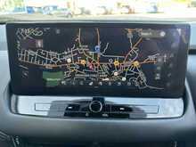 2023 (23) Nissan Qashqai 1.3 DiG-T MH N-Connecta 5dr