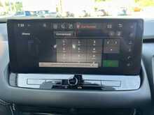 2023 (23) Nissan Qashqai 1.3 DiG-T MH N-Connecta 5dr