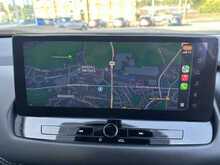 2023 (23) Nissan Qashqai 1.3 DiG-T MH N-Connecta 5dr