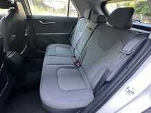 2023 (23) Kia Niro 1.6 Gdi Hybrid 2 5dr DCT Auto