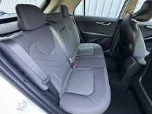 2023 (23) Kia Niro 1.6 Gdi Hybrid 2 5dr DCT Auto