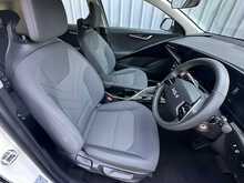 2023 (23) Kia Niro 1.6 Gdi Hybrid 2 5dr DCT Auto