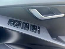 2023 (23) Kia Niro 1.6 Gdi Hybrid 2 5dr DCT Auto