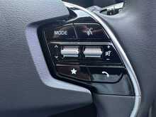2023 (23) Kia Niro 1.6 Gdi Hybrid 2 5dr DCT Auto