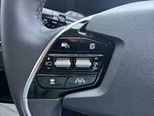 2023 (23) Kia Niro 1.6 Gdi Hybrid 2 5dr DCT Auto
