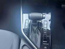 2023 (23) Kia Niro 1.6 Gdi Hybrid 2 5dr DCT Auto
