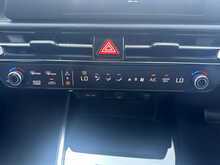 2023 (23) Kia Niro 1.6 Gdi Hybrid 2 5dr DCT Auto