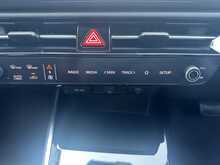 2023 (23) Kia Niro 1.6 Gdi Hybrid 2 5dr DCT Auto