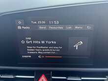 2023 (23) Kia Niro 1.6 Gdi Hybrid 2 5dr DCT Auto