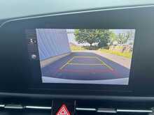 2023 (23) Kia Niro 1.6 Gdi Hybrid 2 5dr DCT Auto