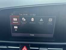 2023 (23) Kia Niro 1.6 Gdi Hybrid 2 5dr DCT Auto