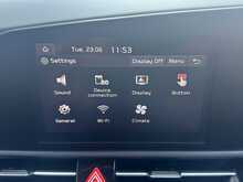 2023 (23) Kia Niro 1.6 Gdi Hybrid 2 5dr DCT Auto