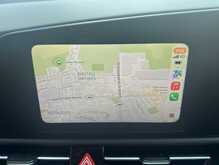 2023 (23) Kia Niro 1.6 Gdi Hybrid 2 5dr DCT Auto
