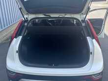 2023 (23) Kia Niro 1.6 Gdi Hybrid 2 5dr DCT Auto