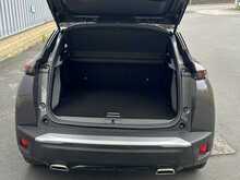 2023 (23) Peugeot 2008 1.2 PureTech 130 GT 5dr EAT8 Auto