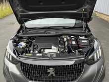 2023 (23) Peugeot 2008 1.2 PureTech 130 GT 5dr EAT8 Auto