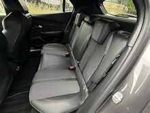 2023 (23) Peugeot 2008 1.2 PureTech 130 GT 5dr EAT8 Auto