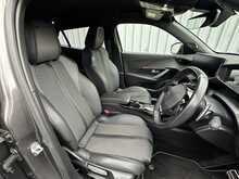 2023 (23) Peugeot 2008 1.2 PureTech 130 GT 5dr EAT8 Auto