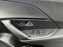 2023 (23) Peugeot 2008 1.2 PureTech 130 GT 5dr EAT8 Auto