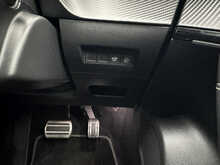 2023 (23) Peugeot 2008 1.2 PureTech 130 GT 5dr EAT8 Auto