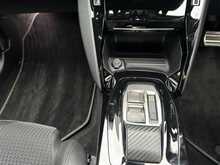 2023 (23) Peugeot 2008 1.2 PureTech 130 GT 5dr EAT8 Auto
