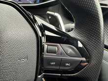 2023 (23) Peugeot 2008 1.2 PureTech 130 GT 5dr EAT8 Auto