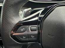 2023 (23) Peugeot 2008 1.2 PureTech 130 GT 5dr EAT8 Auto
